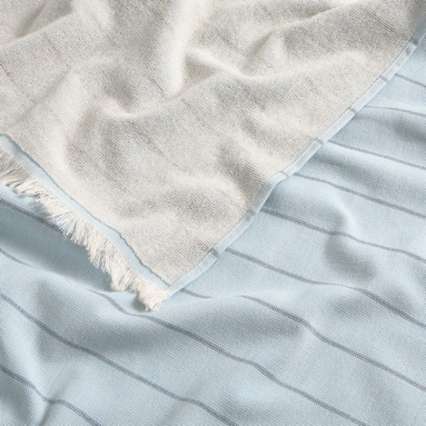 Кърпа за плаж Bimon