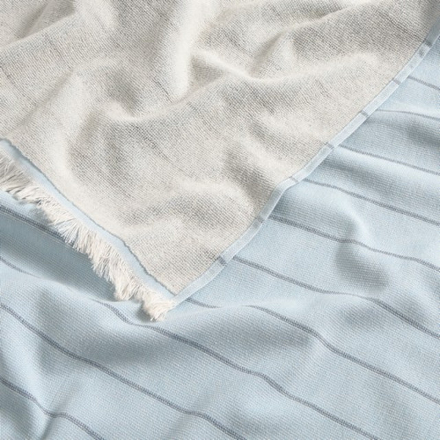 Кърпа за плаж Bimon