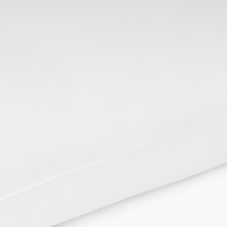 Възглавница Relax