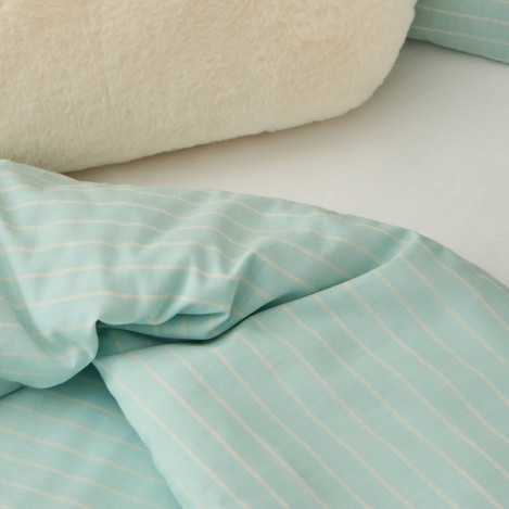 Спален комплект Reli