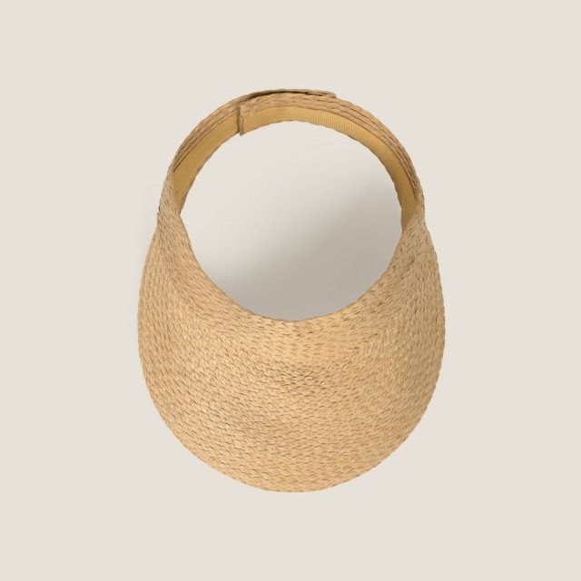 Шапка-козирка Vise