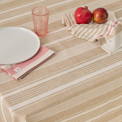 Покривка Frenche