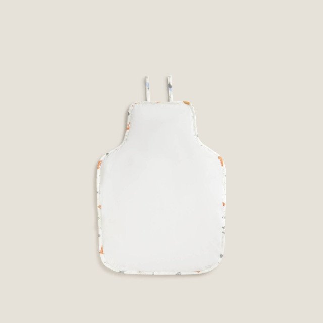 Повивало Juno