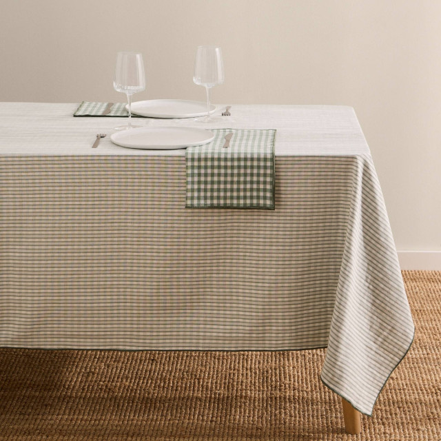 Покривка Grac