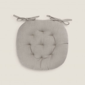 Възглавница за стол UMEPAD