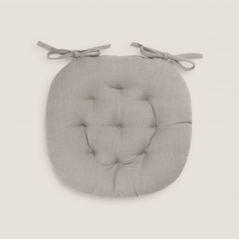 Възглавница за стол UMEPAD