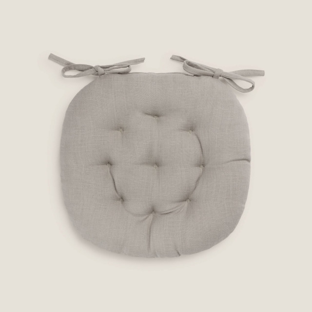 Възглавница за стол UMEPAD