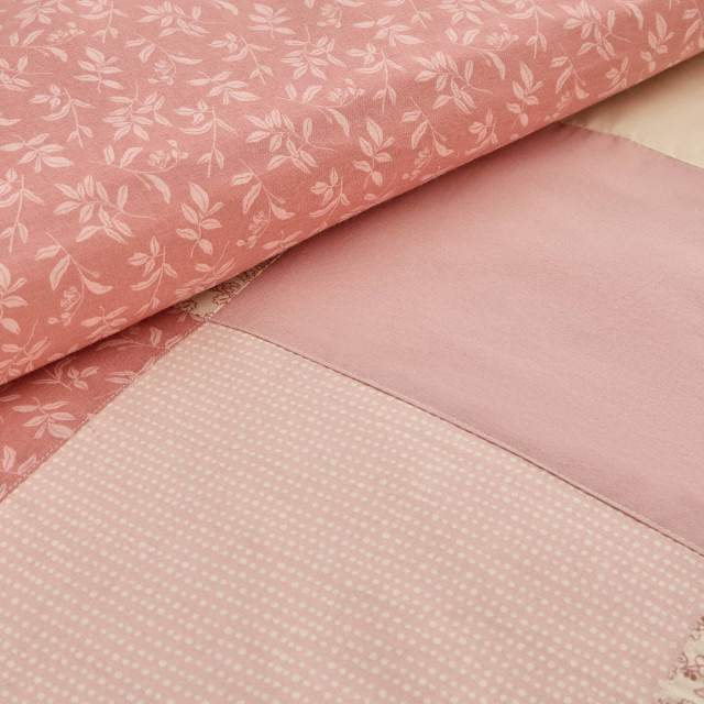 Плик за завивка Ritpat