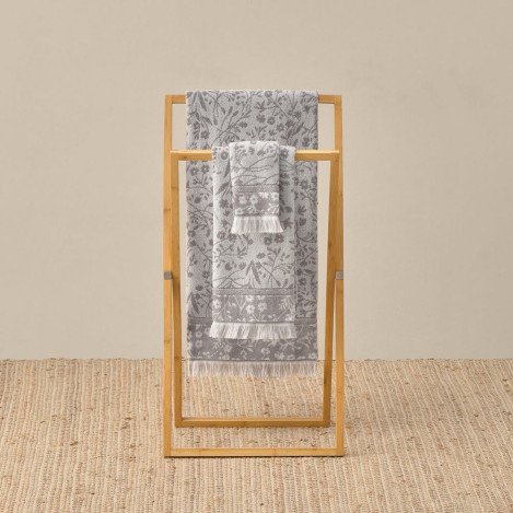 Кърпа за баня Miflo