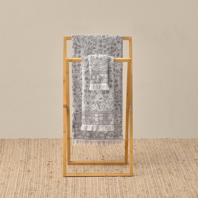 Кърпа за баня Miflo