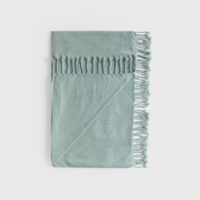 Декоративно одеяло Chenpli