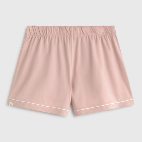 Къс панталон Vega