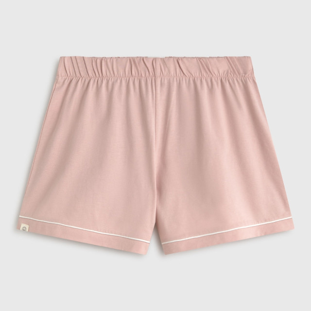 Къс панталон Vega