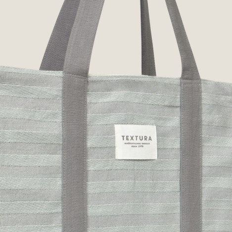 Плажна чанта Luribol