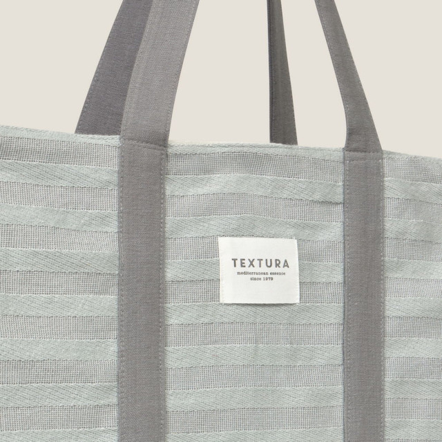 Плажна чанта Luribol