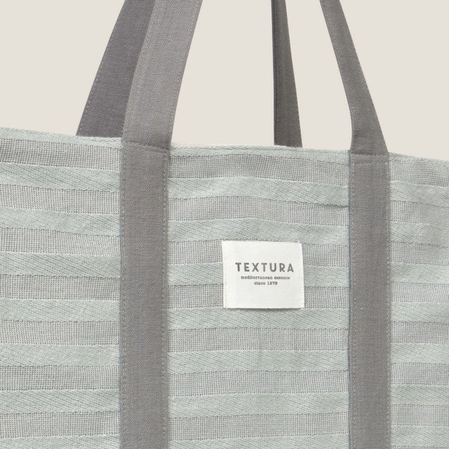 Плажна чанта Luribol