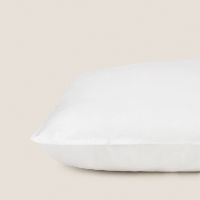 Пухена възглавница Iglu