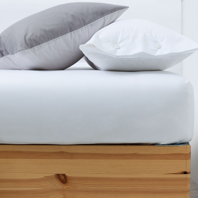 Долен чаршаф Best