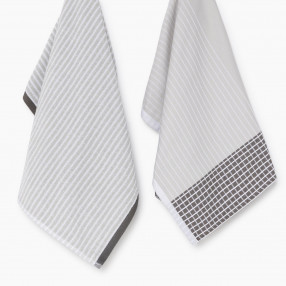 Комплект кърпи Xav