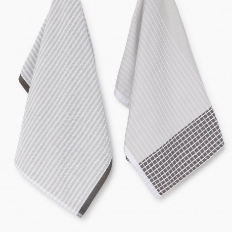 Комплект Кърпи Xav