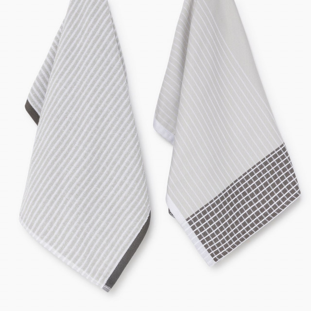 Комплект Кърпи Xav