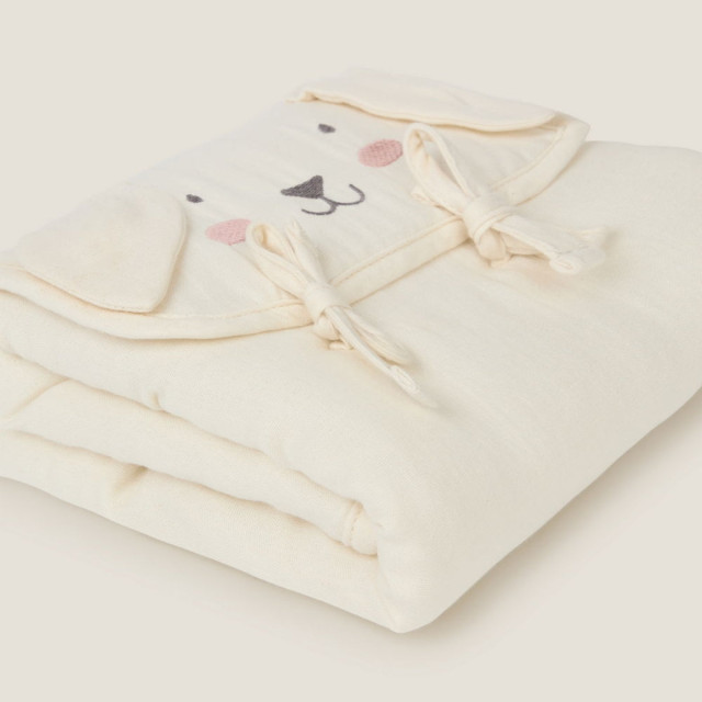 Повивало Caru