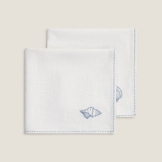 Текстилни салфетки Cadon