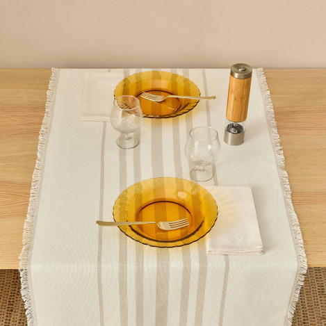 Тишлайфер Luara