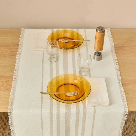 Тишлайфер Luara