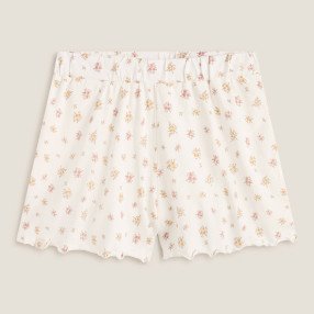 Къс панталон Aurori