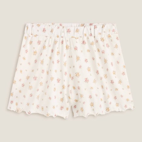 Къс панталон Aurori