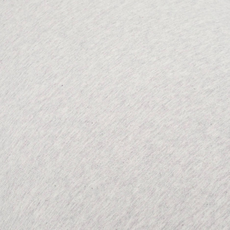 Калъфки за възглавница Pulis