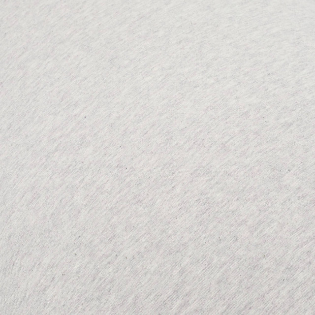 Калъфки за възглавница Pulis