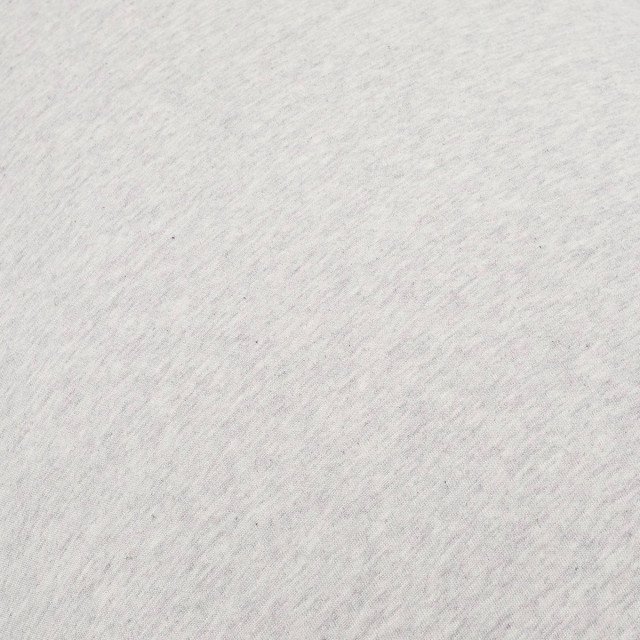 Калъфки за възглавница Pulis