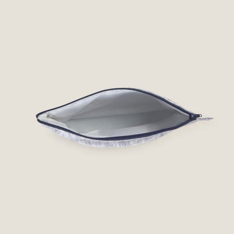 Несесер Cubafrio