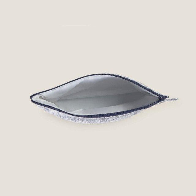 Несесер Cubafrio