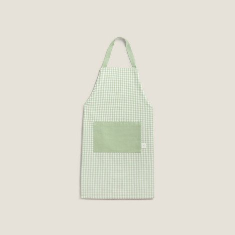 Престилка Kima