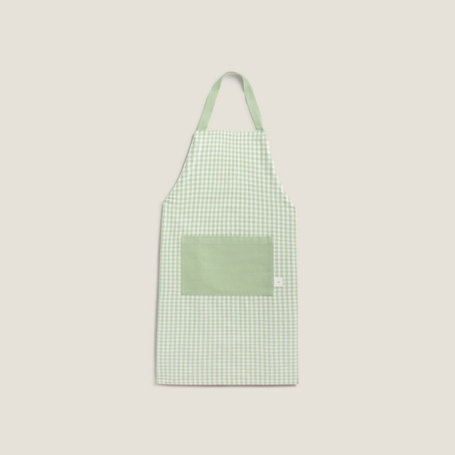 Престилка Kima