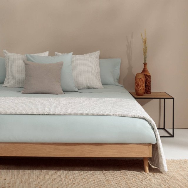 Плик за завивка Besto