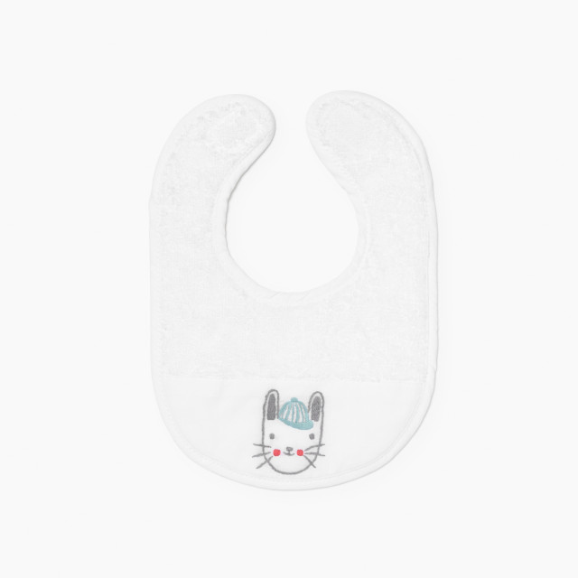 Ливагници CONETO