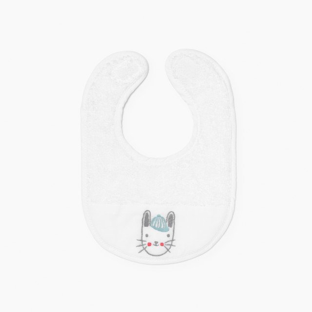 Комплект от два лигавника CONET