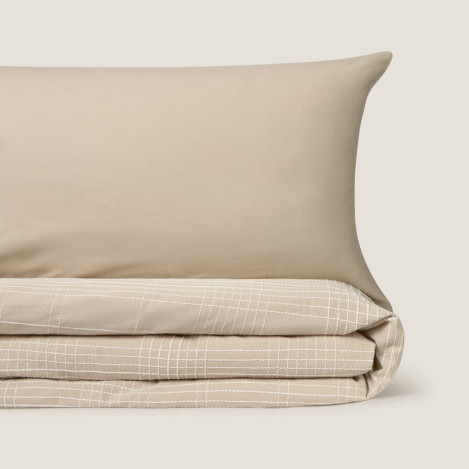 Плик за завивка RITCUAD