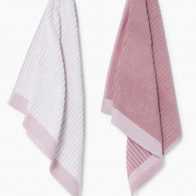 Комплект кърпи Gabrican