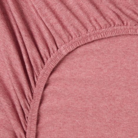 Долен чаршаф Punto