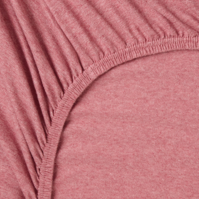 Долен чаршаф Punto