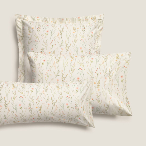 Калъфки за възглавница Rita