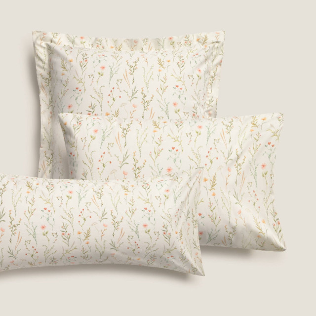 Калъфки за възглавница Rita