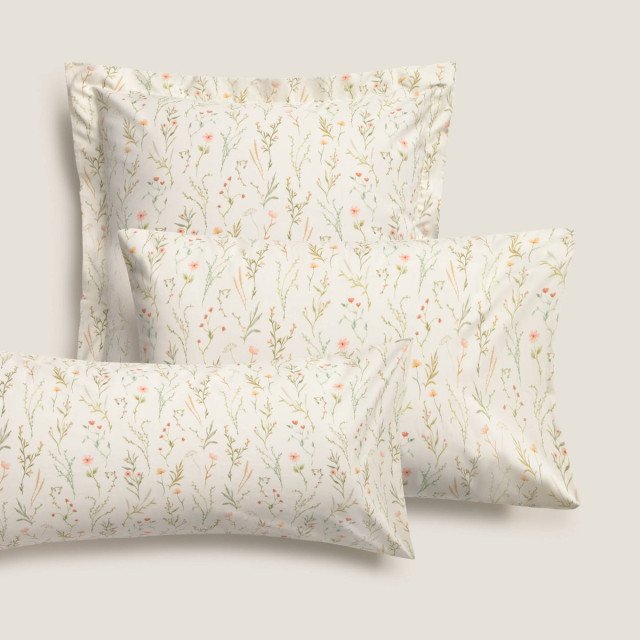 Калъфки за възглавница Rita