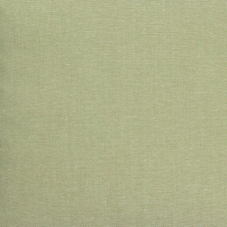 Декоративна калъфка за възглавница Chicham