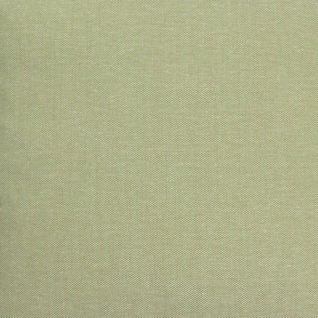 Декоративна калъфка за възглавница Chicham